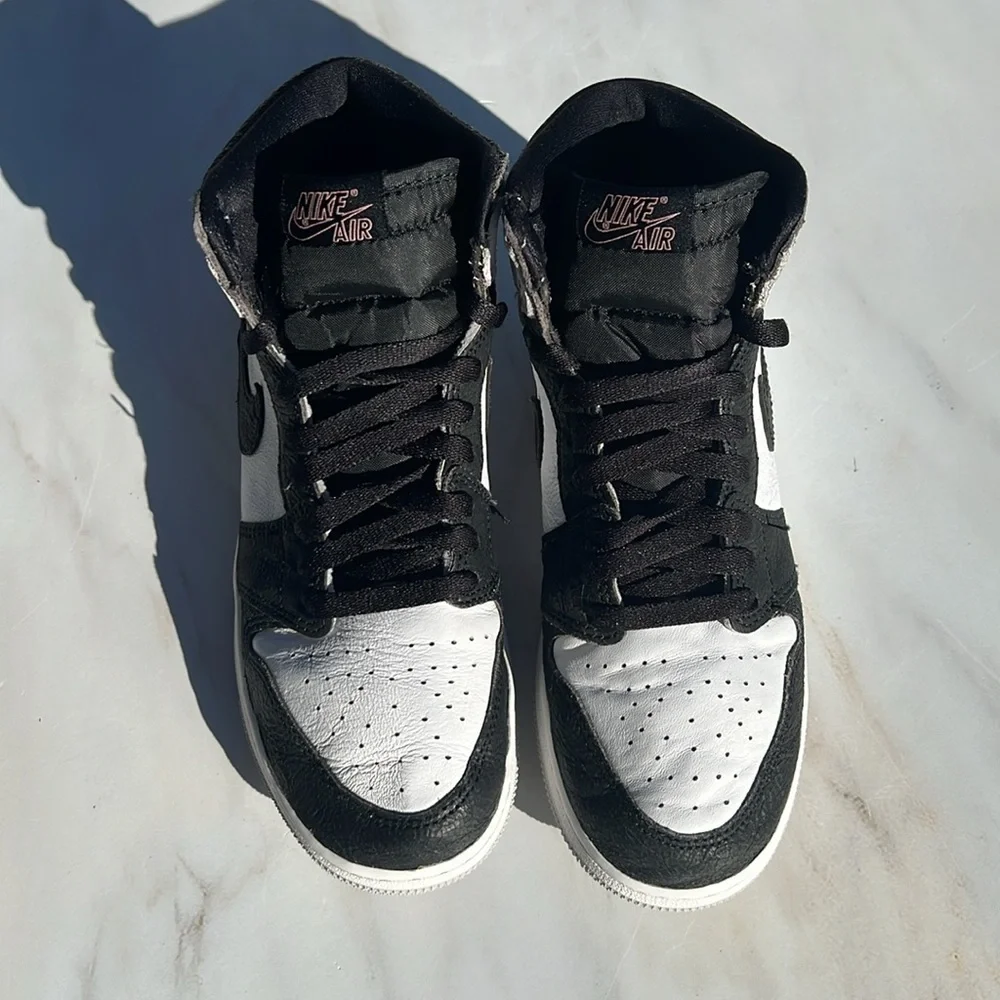 Jordan Kids- Jordan 1 Retro High OG 